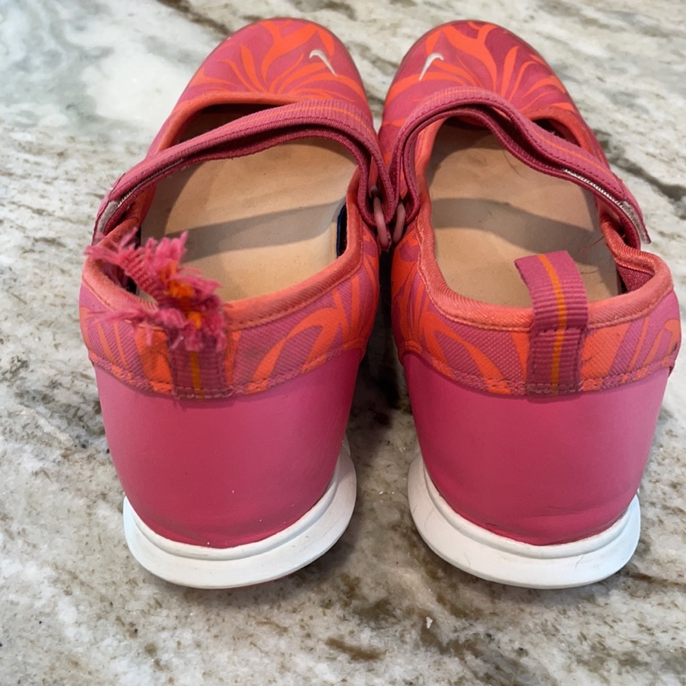 Nike loafer, Vintage - Picture 3 of 8